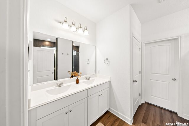 124 Wickersham Property Photo 14