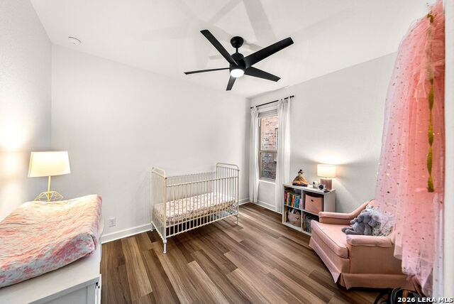 124 Wickersham Property Photo 20