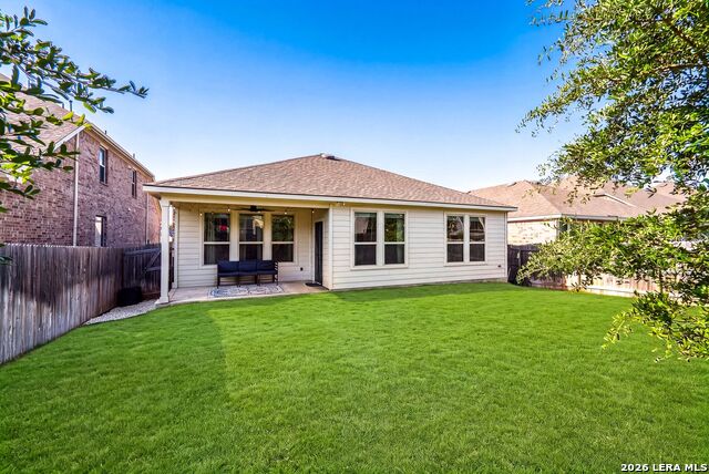124 Wickersham Property Photo 33
