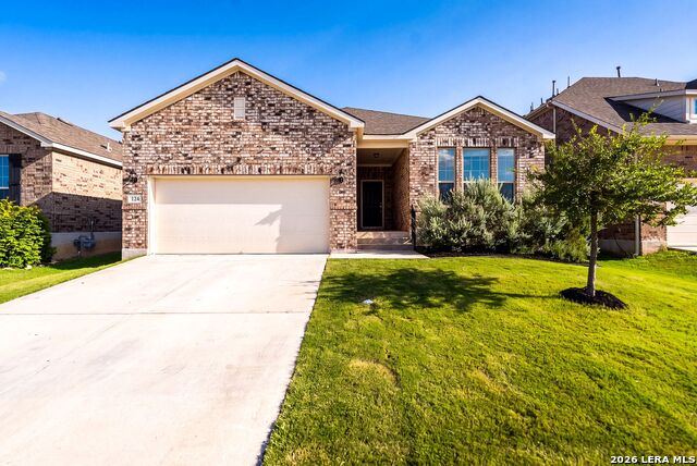 124 Wickersham Property Photo 34