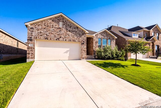 124 Wickersham Property Photo 35