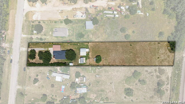1520 Old Pleasanton Rd Property Photo 51