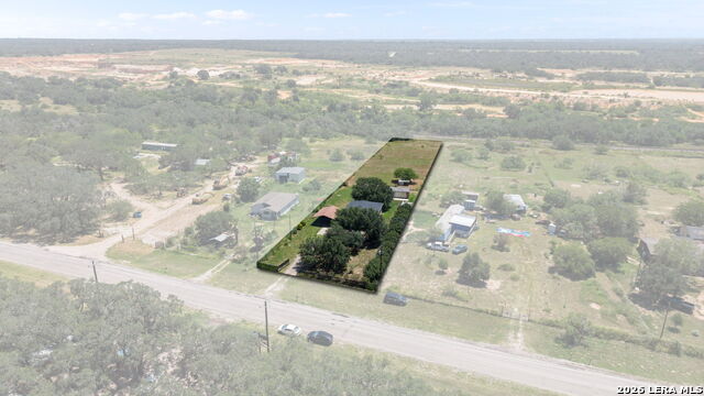 1520 Old Pleasanton Rd Property Photo 52