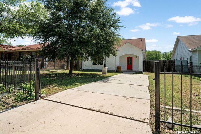 Property Image