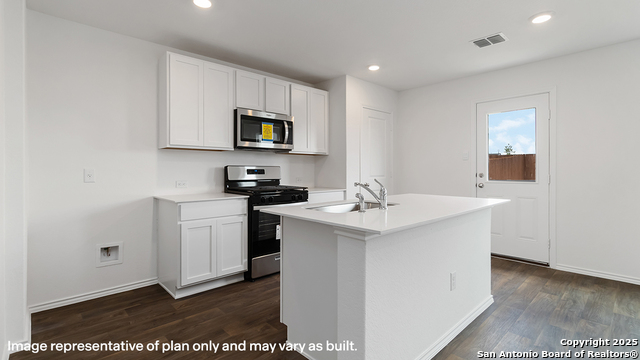 1023 Cholula Rd Property Photo 8