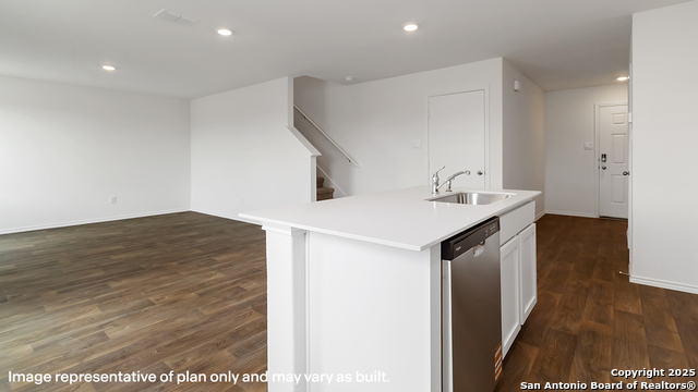 1023 Cholula Rd Property Photo 11