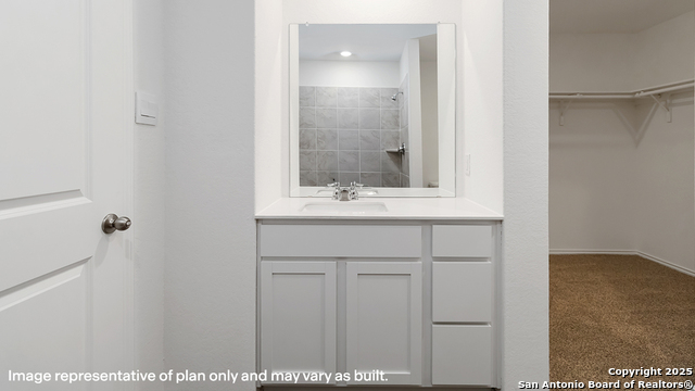 1023 Cholula Rd Property Photo 19