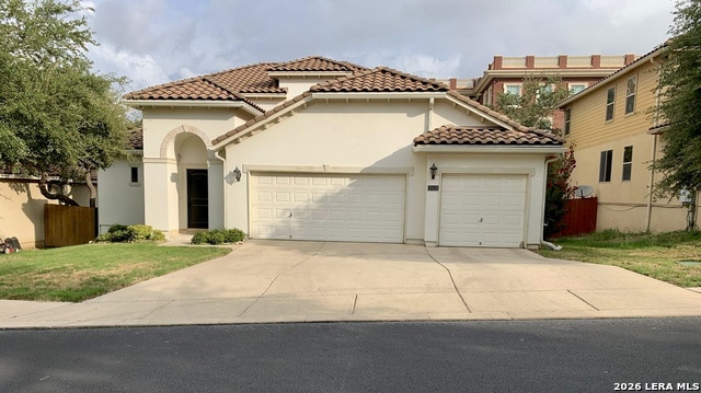 18410 Muir Glen Property Photo 1