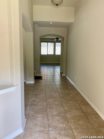 18410 Muir Glen Property Photo 2