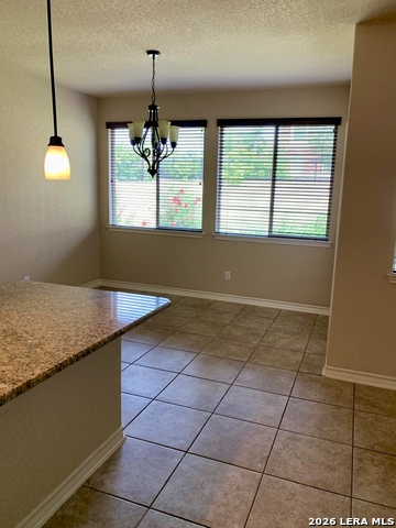 18410 Muir Glen Property Photo 3