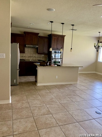 18410 Muir Glen Property Photo 5