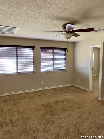 18410 Muir Glen Property Photo 6