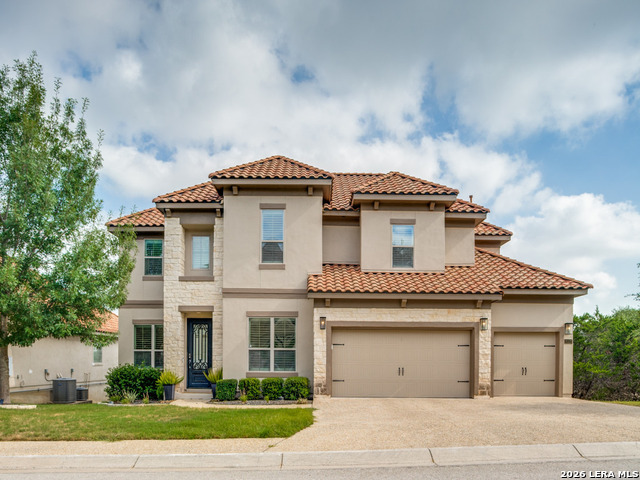 25123 Estancia Cir Property Photo 1