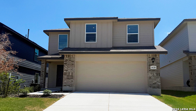 1664 Olive Ibis Property Photo 1