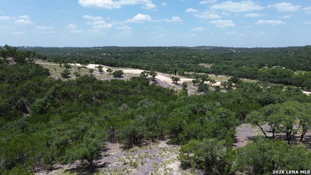 0 Tbd Canyon Terrace Property Photo 5