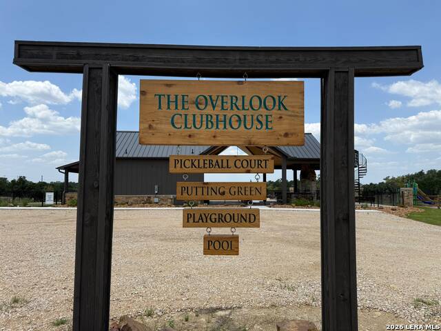 0 Tbd Canyon Terrace Property Photo 9