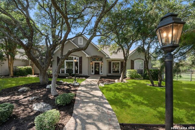 5 REMINGTON CIR