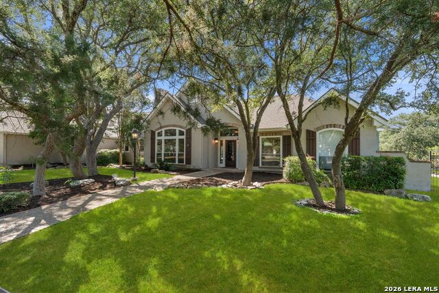 5 Remington Cir Property Photo 2