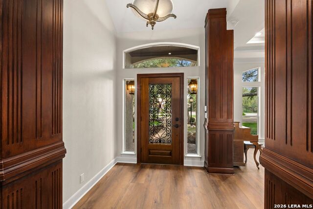5 Remington Cir Property Photo 5
