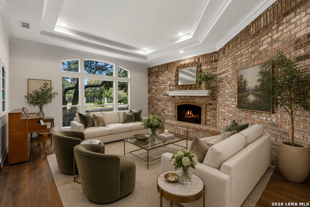 5 Remington Cir Property Photo 6