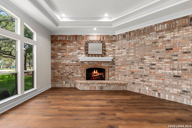 5 Remington Cir Property Photo 9