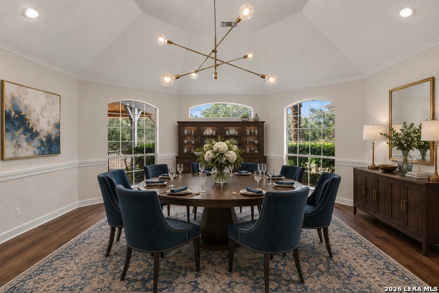 5 Remington Cir Property Photo 10