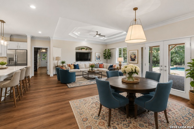 5 Remington Cir Property Photo 13