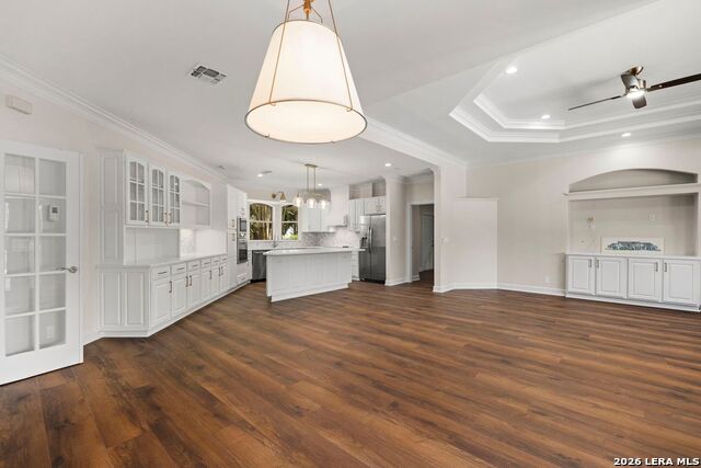 5 Remington Cir Property Photo 14