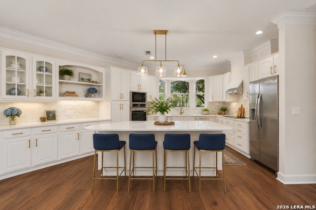 5 Remington Cir Property Photo 16