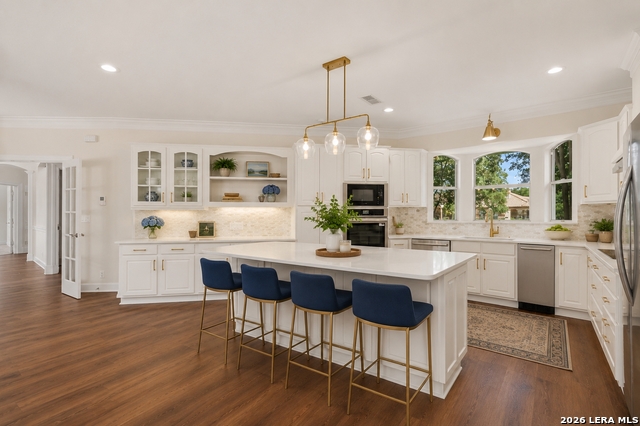 5 Remington Cir Property Photo 19