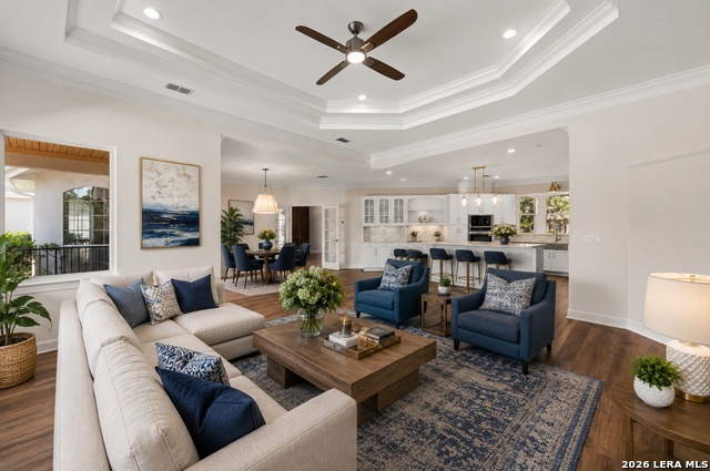 5 Remington Cir Property Photo 20