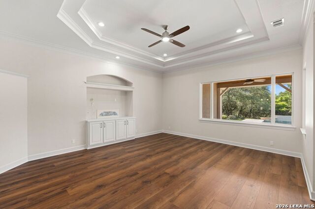 5 Remington Cir Property Photo 21