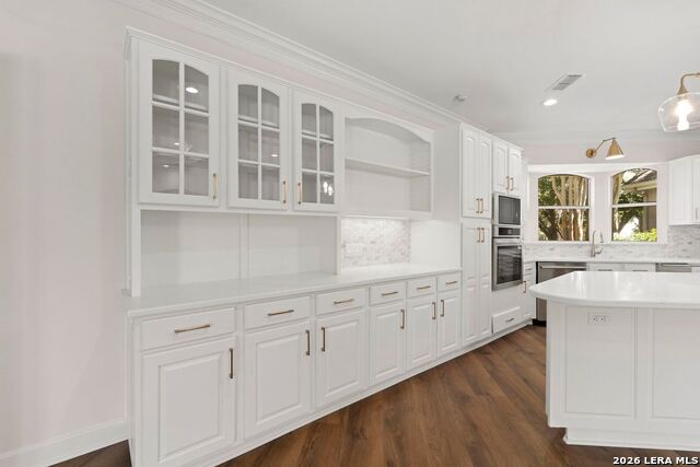 5 Remington Cir Property Photo 22