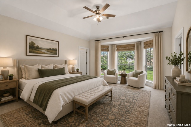 5 Remington Cir Property Photo 24