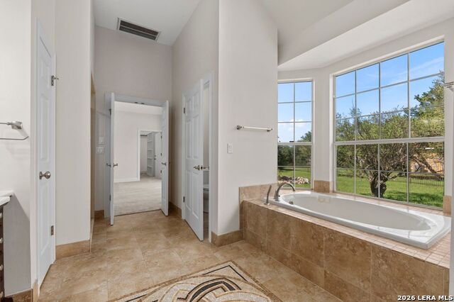 5 Remington Cir Property Photo 28