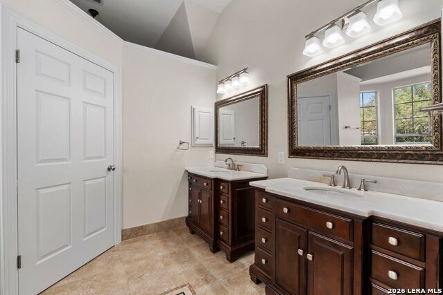 5 Remington Cir Property Photo 29