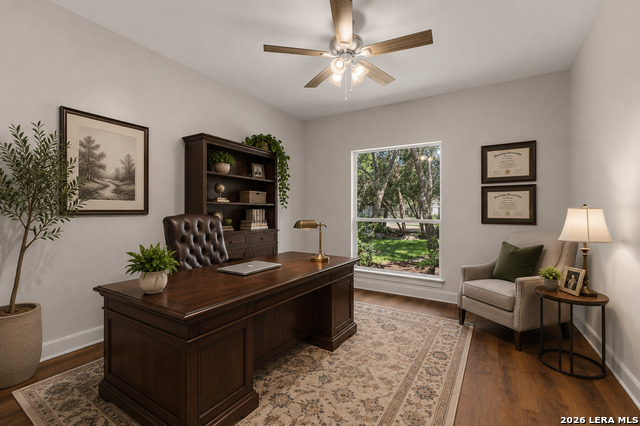 5 Remington Cir Property Photo 31