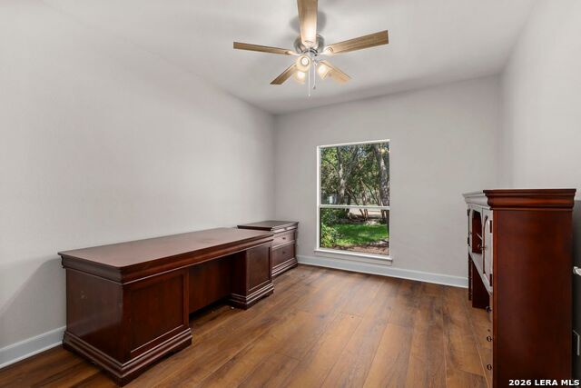 5 Remington Cir Property Photo 32