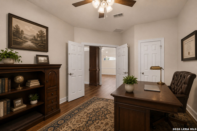 5 Remington Cir Property Photo 33