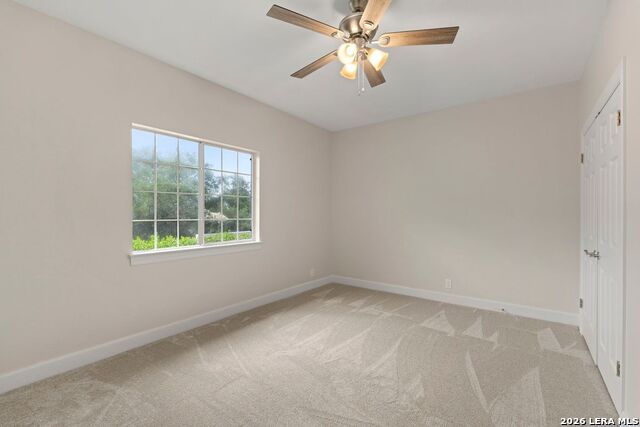 5 Remington Cir Property Photo 34