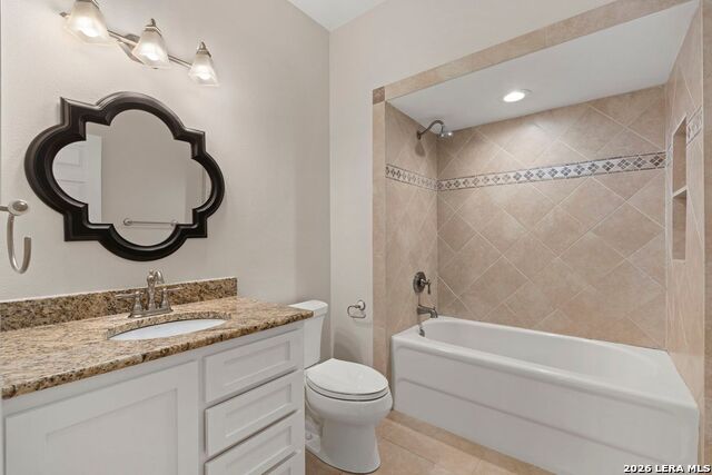 5 Remington Cir Property Photo 36