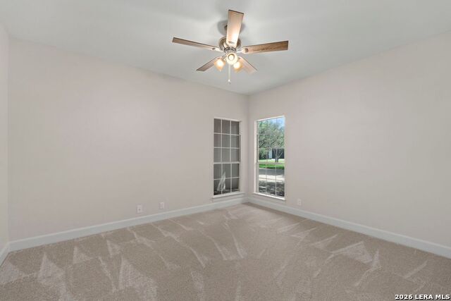 5 Remington Cir Property Photo 37