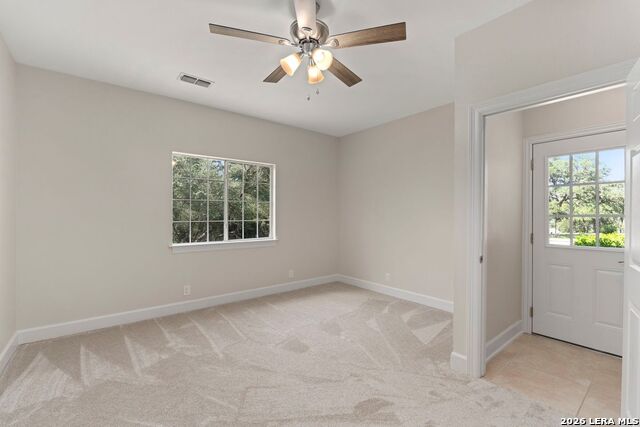 5 Remington Cir Property Photo 38