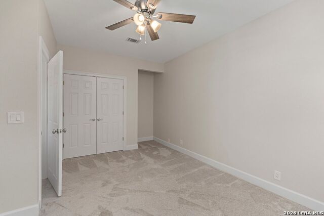 5 Remington Cir Property Photo 39