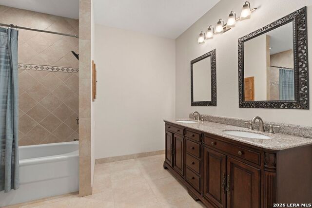 5 Remington Cir Property Photo 40