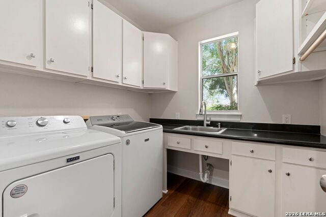 5 Remington Cir Property Photo 42