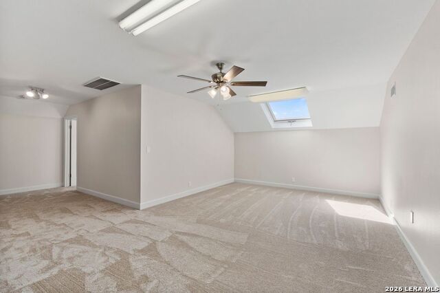 5 Remington Cir Property Photo 44