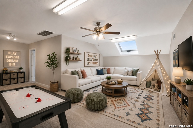 5 Remington Cir Property Photo 45