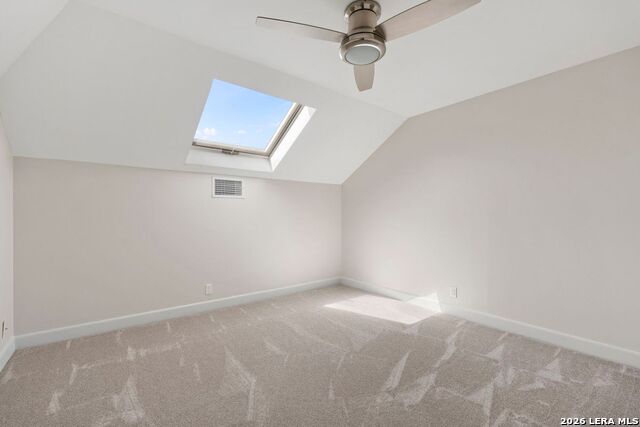 5 Remington Cir Property Photo 47