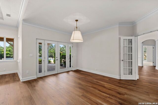 5 Remington Cir Property Photo 48